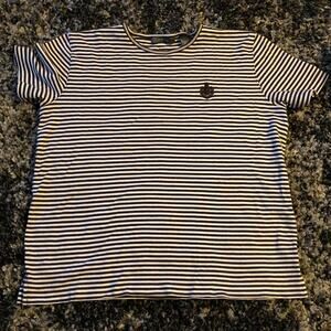 Lizclaiborne Shirt Size medium